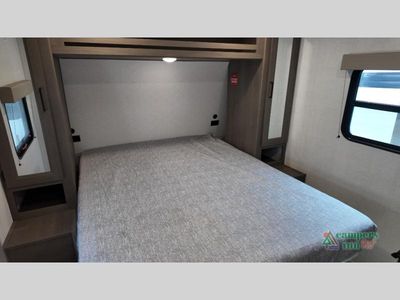 2026 Grand Design Transcend Xplor - Photo 20