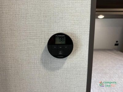 2026 Grand Design Transcend Xplor - Photo 25