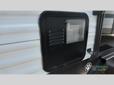2026 Grand Design Transcend Xplor - Photo 38
