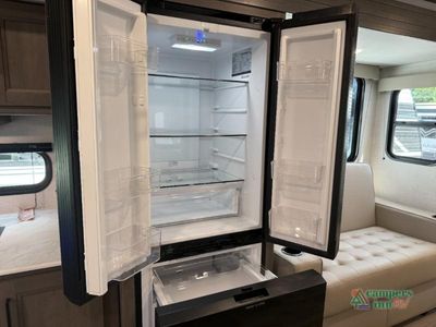 2026 Grand Design Transcend Xplor - Photo 32