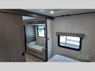 2026 Grand Design Transcend Xplor - Photo 21