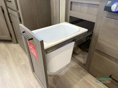 2026 Grand Design Transcend Xplor - Photo 26