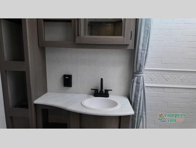 2026 Grand Design Transcend Xplor - Photo 17