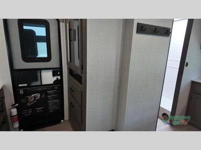 2026 Grand Design Transcend Xplor - Photo 13