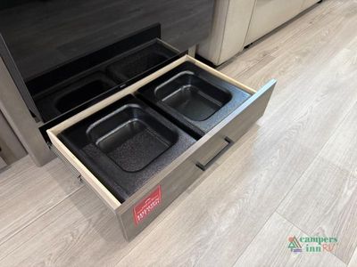 2026 Grand Design Transcend Xplor - Photo 31