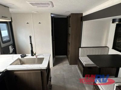 2026 Prime Time RV Tracer - Photo 10