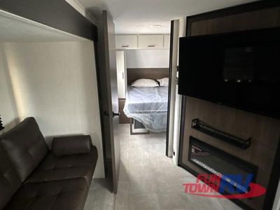 2026 Prime Time RV Tracer - Photo 7