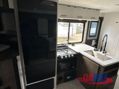 2026 Prime Time RV Tracer - Photo 9