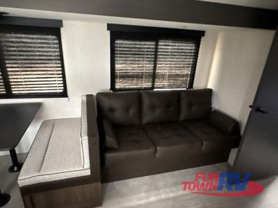2026 Prime Time RV Tracer - Photo 12