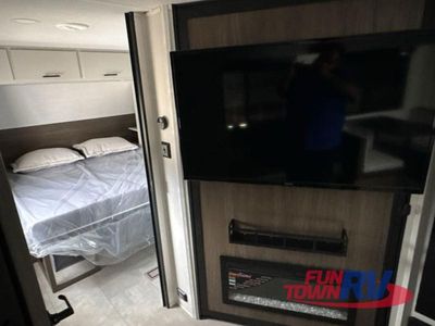 2026 Prime Time RV Tracer - Photo 8