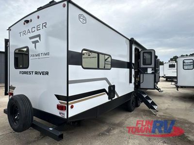 2026 Prime Time RV Tracer - Photo 5