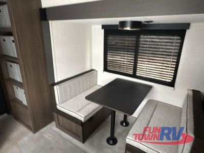2026 Prime Time RV Tracer - Photo 11
