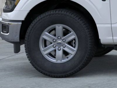 2026 Ford F-150 - Photo 20