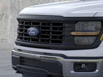 2026 Ford F-150 - Photo 18
