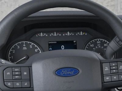 2026 Ford F-150 - Photo 14