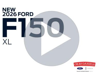 2026 Ford F-150 - Photo 1