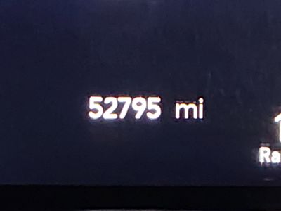 2024 Chrysler Pacifica — photo 14 view