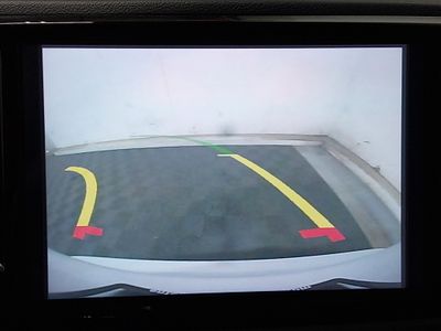 2024 Chrysler Pacifica — photo 16 view