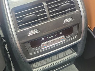 2023 BMW X5 - Photo 15
