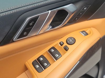 2023 BMW X5 - Photo 20