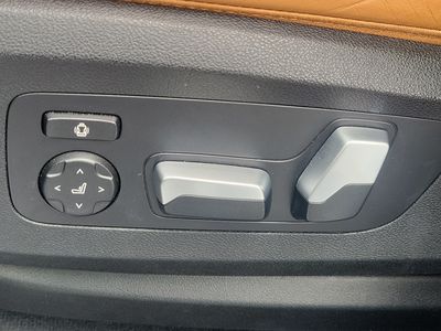 2023 BMW X5 - Photo 24