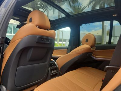 2023 BMW X5 - Photo 14