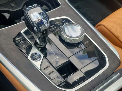 2023 BMW X5 - Photo 34