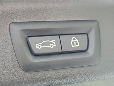 2023 BMW X5 - Photo 10