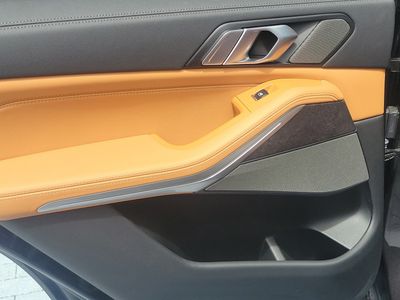 2023 BMW X5 - Photo 11