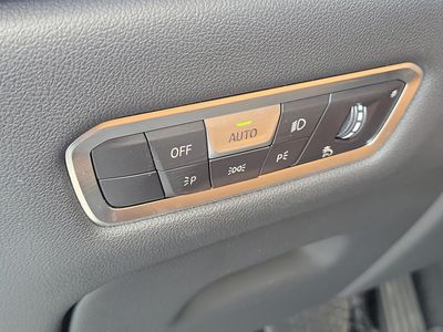 2023 BMW X5 - Photo 25