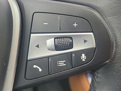2023 BMW X5 - Photo 29