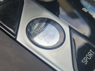 2023 BMW X5 - Photo 35