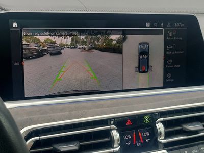 2023 BMW X5 - Photo 32