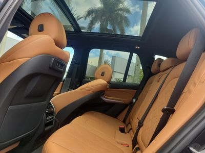 2023 BMW X5 - Photo 13