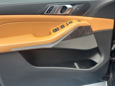 2023 BMW X5 - Photo 19