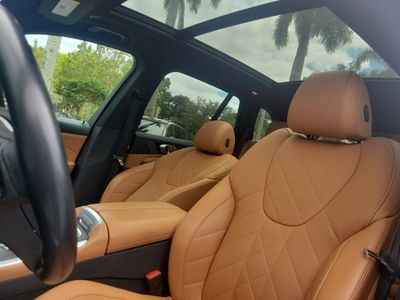 2023 BMW X5 - Photo 23
