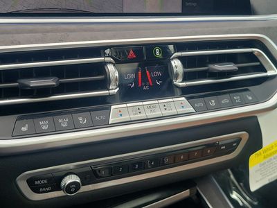 2023 BMW X5 - Photo 33