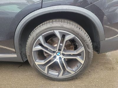 2023 BMW X5 - Photo 7