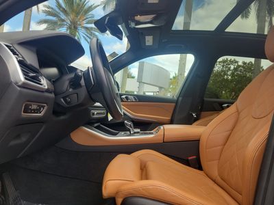 2023 BMW X5 - Photo 22