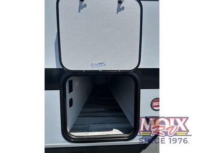 2025 Jayco Jay Feather Air - Photo 7
