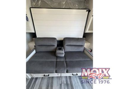 2025 Jayco Jay Feather Air - Photo 13
