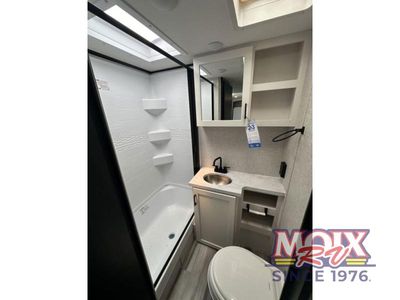2025 Jayco Jay Feather Air - Photo 22