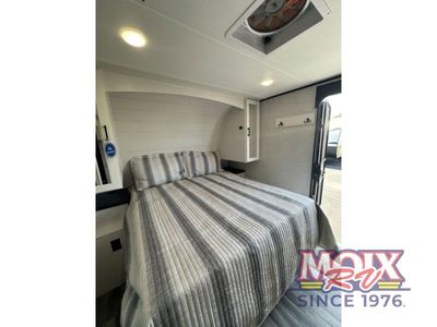 2025 Jayco Jay Feather Air - Photo 15