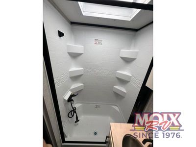 2025 Jayco Jay Feather Air - Photo 21