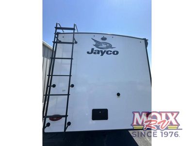 2025 Jayco Jay Feather Air - Photo 5