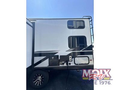 2025 Jayco Jay Feather Air - Photo 8