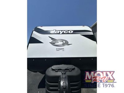 2025 Jayco Jay Feather Air - Photo 6