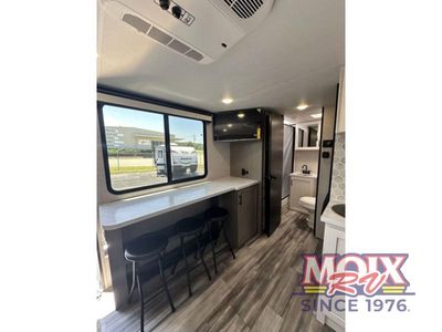 2025 Jayco Jay Feather Air - Photo 17