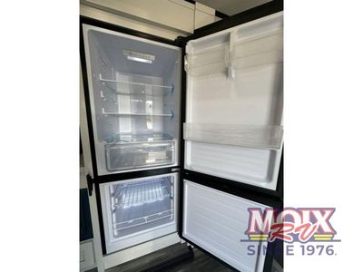 2025 Jayco Jay Feather Air - Photo 18