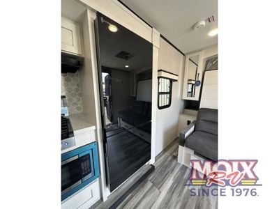 2025 Jayco Jay Feather Air - Photo 19